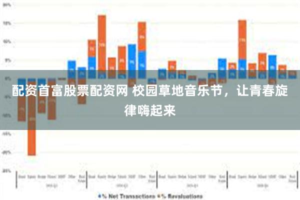 配资首富股票配资网 校园草地音乐节，让青春旋律嗨起来